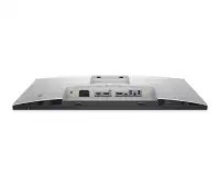 DELL U2422H