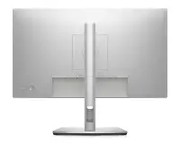 DELL U2422H