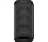SONY SRSXV500B.CEL