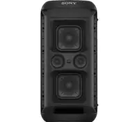 SONY SRSXV500B.CEL