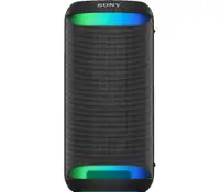 SONY SRSXV500B.CEL