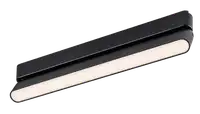 RABALUX LiTrack Line16W, linijska lampa za šinu LED 16W, 850lm, 3000K, 33cm, DC 24V