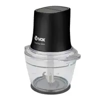 VOX MC400