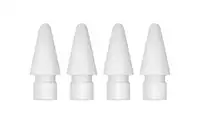 APPLE Pencil Tips - 4 pack mx763zm/a