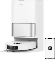 DREAME L40 Ultra AE
