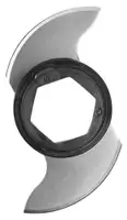 KITCHENAID KA5KFP0921EBM
