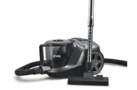 VOX SL4512