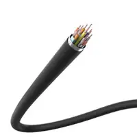 S-LINK SLX-HD4K015 19 HDMI KABL 1,5M
