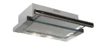 VOX PIO650GL