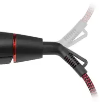SENCOR SHI1100BK