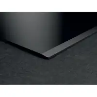 AEG TO63IQ00FB n