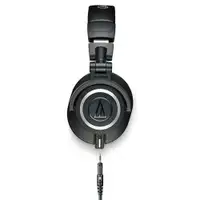 AUDIO TECHNICA ATH-M50X