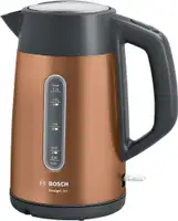 BOSCH TWK4P439