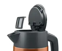 BOSCH TWK4P439