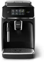 PHILIPS EP2221/40