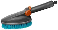 GARDENA TVRDA CETKA CLEANSYSTEM M