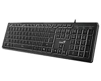 GENIUS SlimStar 820 US