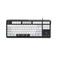MOYE Partizan gaming tastatura