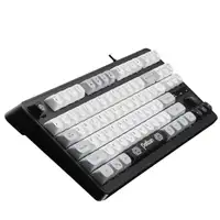 MOYE Partizan gaming tastatura