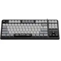 MOYE Partizan gaming tastatura