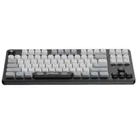 MOYE Partizan gaming tastatura