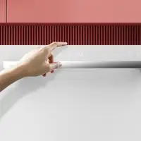 CECOTEC BOLERO AQUAZERO 2400 S100639 bela