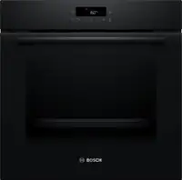 BOSCH HBA572BB4