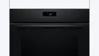 BOSCH HBA572BB4