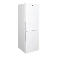 HOOVER HOCE3T618EW