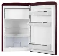 AMICA KS15611R