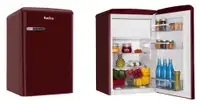 AMICA KS15611R