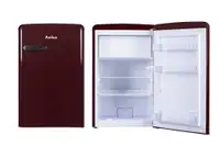 AMICA KS15611R