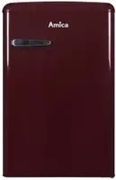 AMICA KS15611R