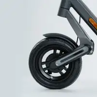 MS ENERGY MENTOR 500 black