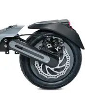 MS ENERGY MENTOR 500 black