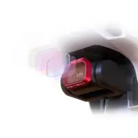 PGYTECH FILTER FOR MAVIC MINI-UV