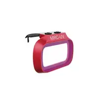 PGYTECH FILTER FOR MAVIC MINI-UV