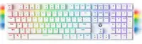 FANTECH MK855 RGB Maxfit 108 Space Edition (Blue switch)