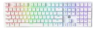 FANTECH MK855 RGB Maxfit 108 Space Edition (Blue switch)