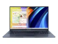 ASUS X1505ZA-OLED-L521W
