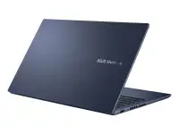 ASUS X1505ZA-OLED-L521W