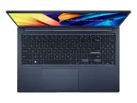 ASUS X1505ZA-OLED-L521W