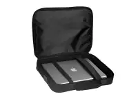 TRACER NOTEBOOK BAG & MOUSE SET BONITO