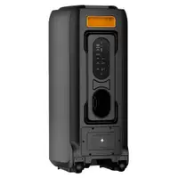 DENVER BPS-458 Bluetooth zvucnik party