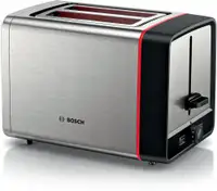 BOSCH TAT6M420