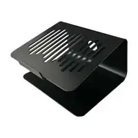 ASUS ALU POSTOLJE