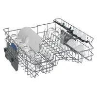 BEKO BDIN25324