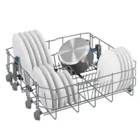 BEKO BDIN25324