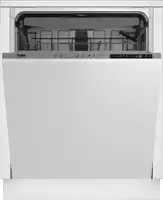 BEKO BDIN25324