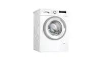 BOSCH WAN24165BY